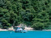 Sani Asterias Suites 